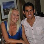 Sharon Key - @skey72 - Instagram