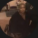 sharon key - @beautifull_by_sharon001 - Instagram