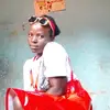 Sharon key - @sharonkey5 - TikTok