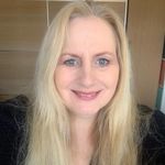 Sharon Key - @sharonkey2022 - Instagram