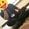 Sharon Key - @31037927706 - TikTok
