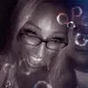 Sharon Key - @sharonkey3 - TikTok