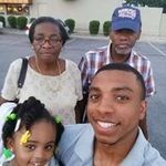 Sharon Key - @key5191 - Instagram