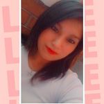 Sharon Key - @sharon_94064 - Instagram