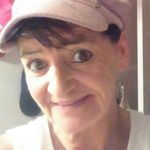 Sharon Key - @shazpoo - Instagram
