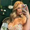 Sharon Key - @sharon.key8 - TikTok