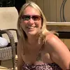 Sharon Key - @sharon.key21 - TikTok
