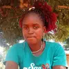 Sharon Key - @sharon.key3 - TikTok