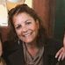 Sharon Keys - Facebook