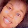 Sharon - @sharon_key3 - TikTok