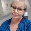 sharonkey - @sharonkey2 - TikTok