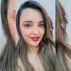 SharonKey - @rsawamcsxf5 - TikTok