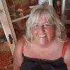 sharonkeykendall - @sharonkeykendall - TikTok
