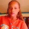Sharonkeyz - @user54457875105418 - TikTok