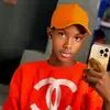 sharonkeyzug - @sharonkeyzug - TikTok