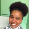 Keysersharon. - @sharonkeyser0 - TikTok
