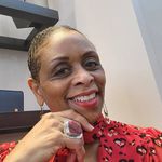 Sharon A. Keyser - @sharonakeyserofficial - Instagram