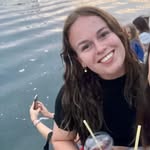 Sharon De Keyser - @sharon_de_keyser - Instagram