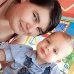 Sharon Dekeyser - @dekeysersharon - Instagram
