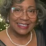 Sharon Dekeyser Roberson - @sharondekeyserroberson - Instagram