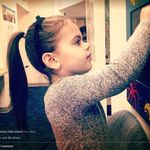 Sharon Dooner Keyser - @stellabear_roger - Instagram
