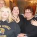 Sharon Keyser - Facebook