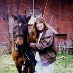 Sharon Keyser - @sharon.keyser - Instagram