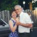 Sharon Keyser - Facebook