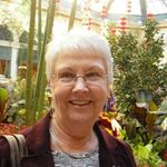 Sharon Keyser - @sharon__keyser - Instagram