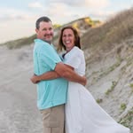 Sharon Keyser - @resyeks - Instagram