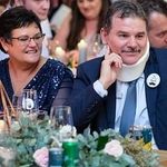 Sharon Keyser - @sharonkeyser1 - Instagram