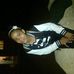 Sharon Keyser - Facebook