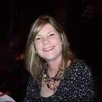 Sharon Keyser Beesley - @sharonkeyserbeesley - Instagram