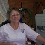 Sharon Keyser Burks - @sharon_keyser_burks_45 - Instagram