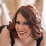 Sharon Keyser-Harvey - @sharon.m.harvey - Instagram
