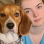 Sharon Keyser Schulte - @ocpinky - Instagram