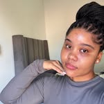 Sharone🫟 - @keysersharon - Instagram
