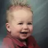sharonkeyser899 - @sharonkeyser899 - TikTok