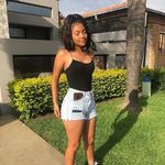 lovverrrr - @sharon_kidd_ - Instagram