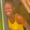 Sharon ❤️ - @sharonkiddy1 - TikTok