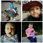 Sharon Kidd - @sharon.kidd.75 - Instagram