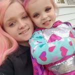 Sharon Kidd - @kidd5862 - Instagram