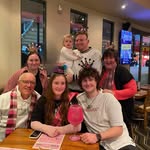 Sharon Kidd - @shazzaroo_123 - Instagram