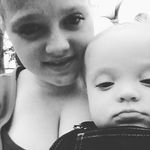 sharon kidd - @sharon.kidd12 - Instagram