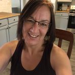 Sharon Kidd - Facebook