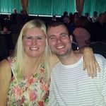 Sharon Kidd - @sharon.kidd.58 - Instagram