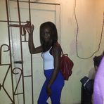 Sharon Kidd - Facebook
