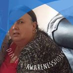 Sharon Kidd - Facebook