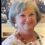 Sharon Kidd - @sharon_kidd7 - Instagram
