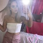 Sharon Kidd - @sharon.kidd.75098 - Instagram